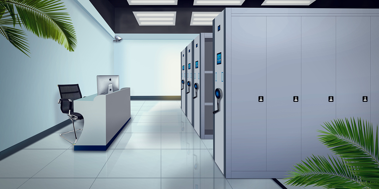 1678763656911628.png 1678763656911628.png